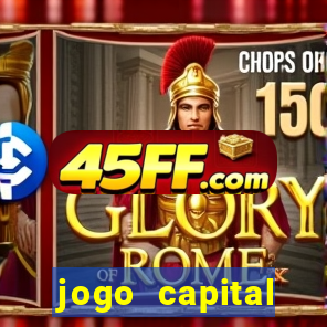 jogo capital download mobile